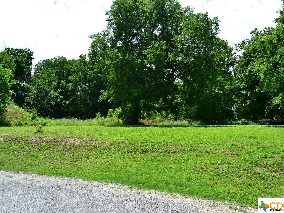 241 Sandpiper Ln, Mc Queeney, TX 78123 Zillow