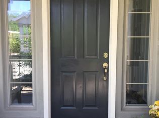 914 E Coronado Rd #B, Phoenix, AZ 85006