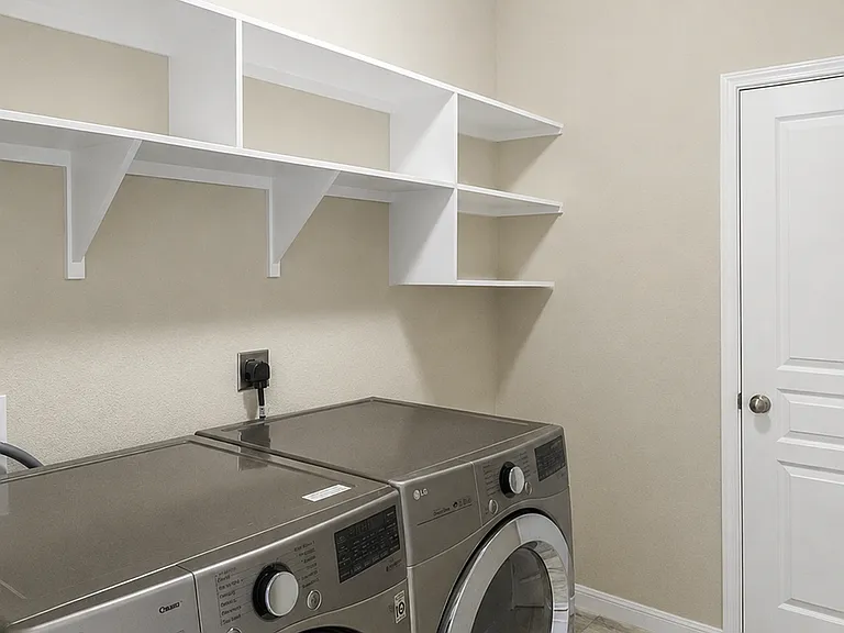 623 Rivington Dr — Photo 20