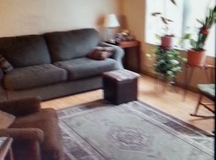 3401 E 20th Ave, Lake Station, IN 46405