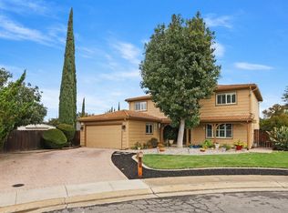 147 Norman Ct, Tracy, CA