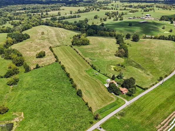 239 Sewell Rd, Bethlehem, KY 40007