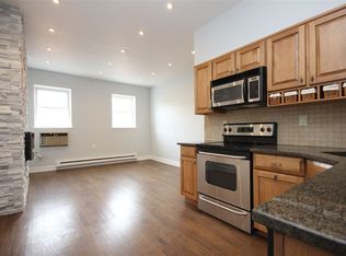 1016 Willow Ave APT 406, Hoboken, NJ 07030