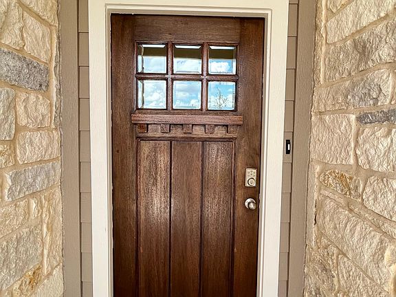 5th image of 445 Bluestem Bnd