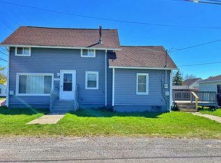12546 Washington St, South Rockwood, MI 48179