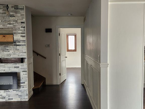 5th image of 5510 Dove Cir
