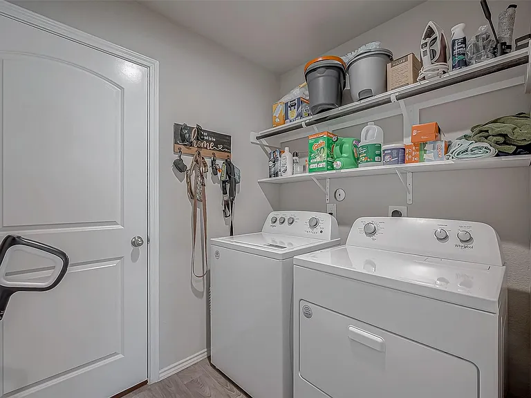 15010 Eastern Wood Rd — Photo 21