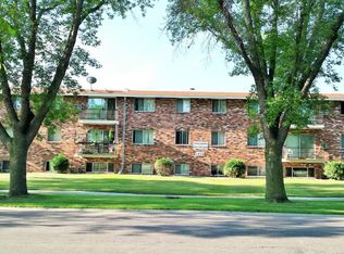 1514 21st Ave S, Fargo, ND 58103