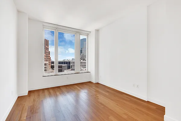 Rented by Cooper & Cooper Real Estate | media 4
