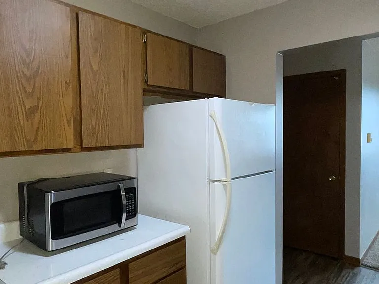 3010 W Omaha St — Photo 36