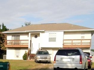 2250 Talbrook Ter, Punta Gorda, FL 33983
