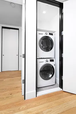 Rented by Owner | media 11