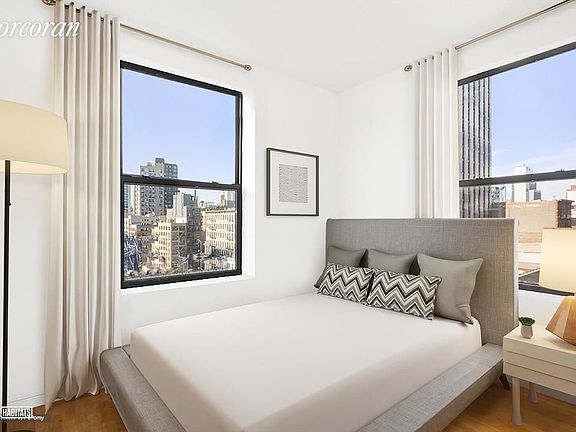 2nd image of 101 Delancey St #104