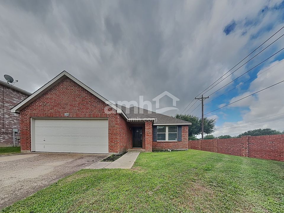 1st image of 5200 Emmeryville Ln