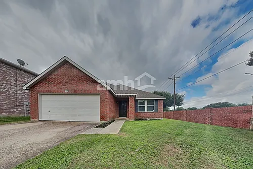 5200 Emmeryville Ln Photo 1 5200 Emmeryville Ln Photo 1