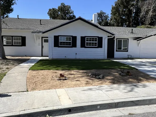 430 Glenwood Pl, Thousand Oaks, CA 91362