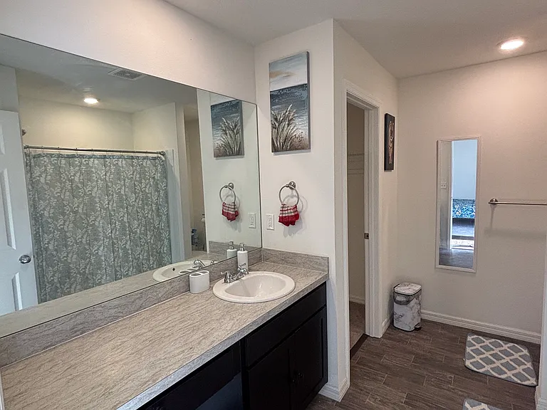 3051 SE East Blackwell Dr — Photo 9
