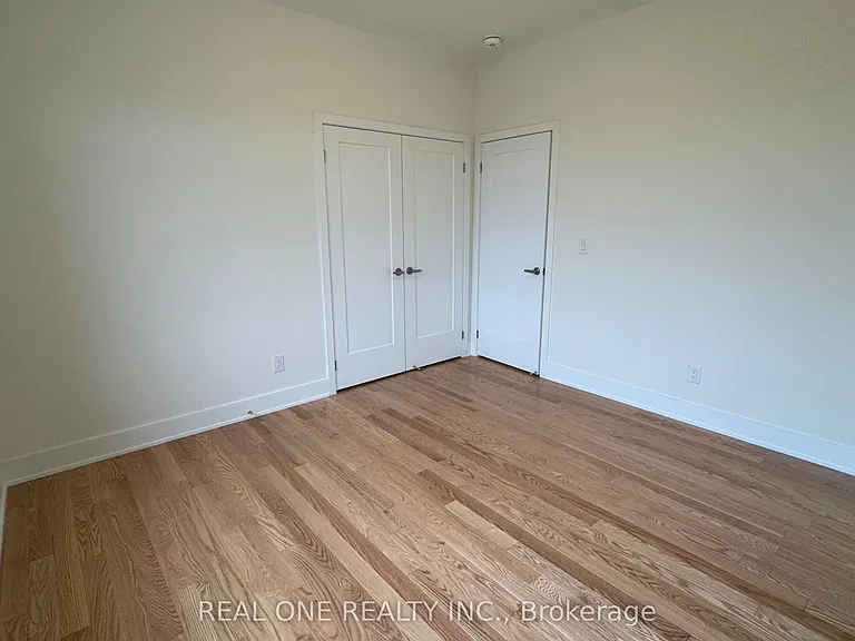 75 Robert Eaton Ave — Photo 39