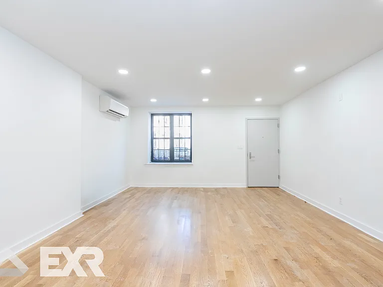 354A Quincy St #1A — Photo 2