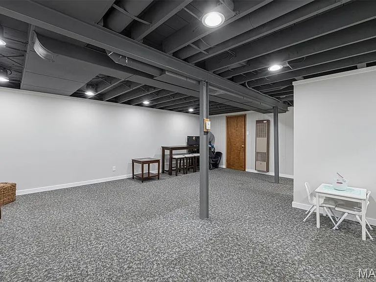 10840 Bernadine Dr — Photo 17