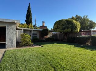 3380 Snively Ave, Santa Clara, CA 95051