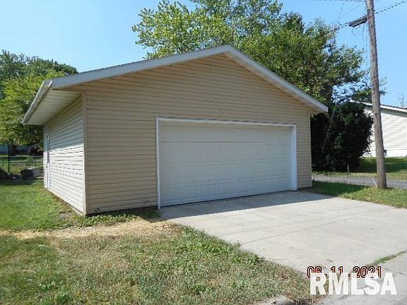 2nd image of 510 N Callender St