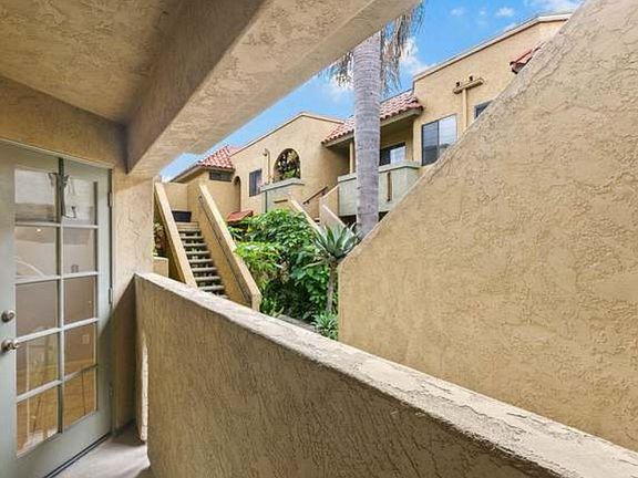 5th image of 4192 33rd St Unit 4