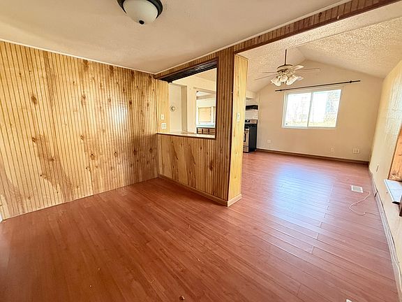 2nd image of 155 N Lay Ave