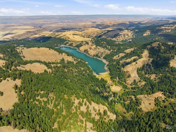 Bald Eagle Dr, Lewiston, ID 83501