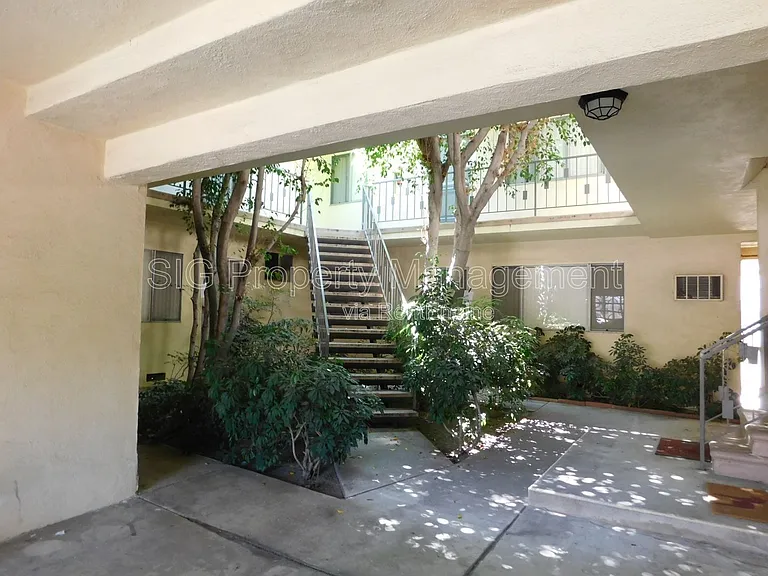 501 S 7th St #E — Photo 10