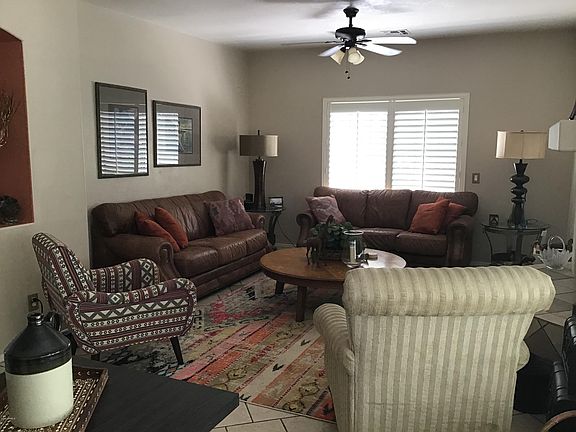 2nd image of 8079 S Calle Cola Blanca