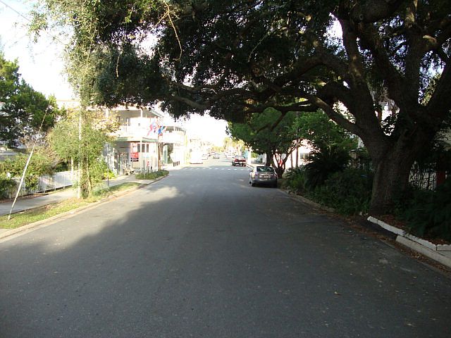 2nd image of 642 2nd St
