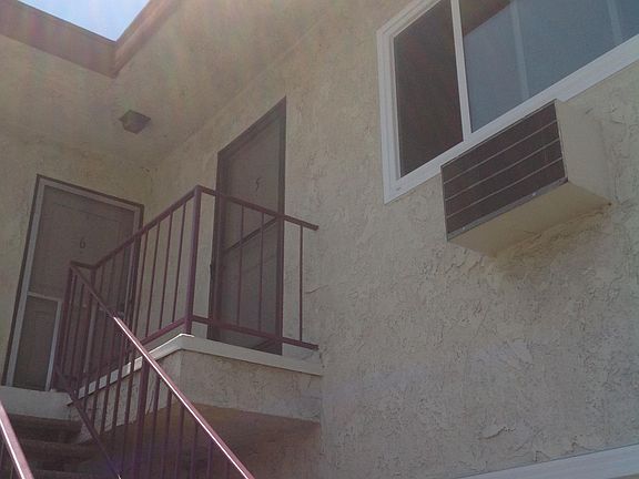 3rd image of 10842 Landale St #5