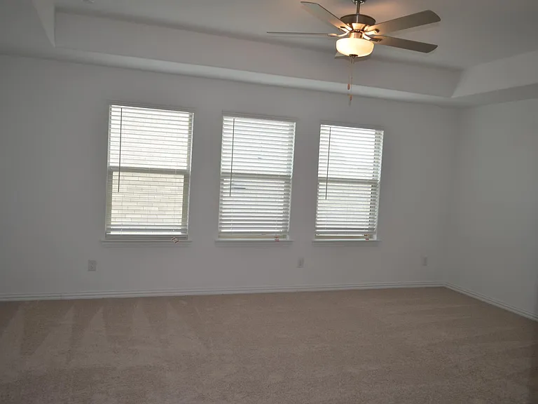 7924 Lindheimer Ln — Photo 39