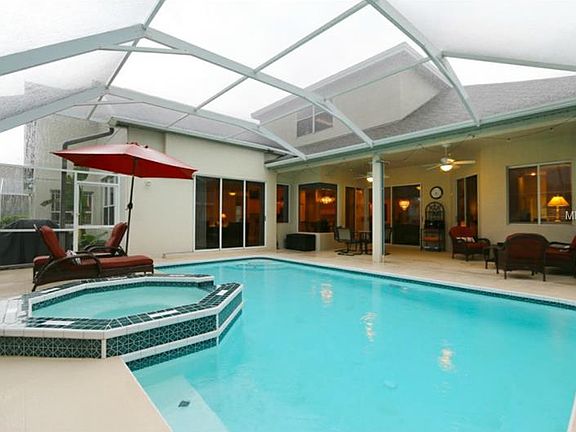 2nd image of 4126 La Salle Dr