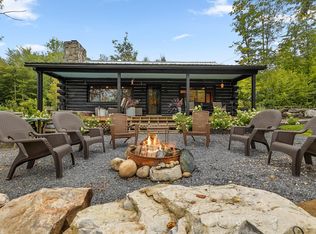 3672 North Rd, Arlington, VT 05250