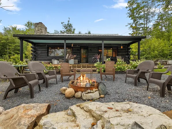 3672 North Road, Sunderland, VT 05250