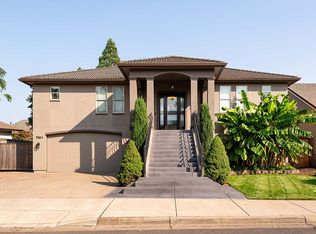 3561 Walton Ln, Eugene, OR