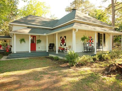 625 Warsaw Rd, Roswell, GA, 30075