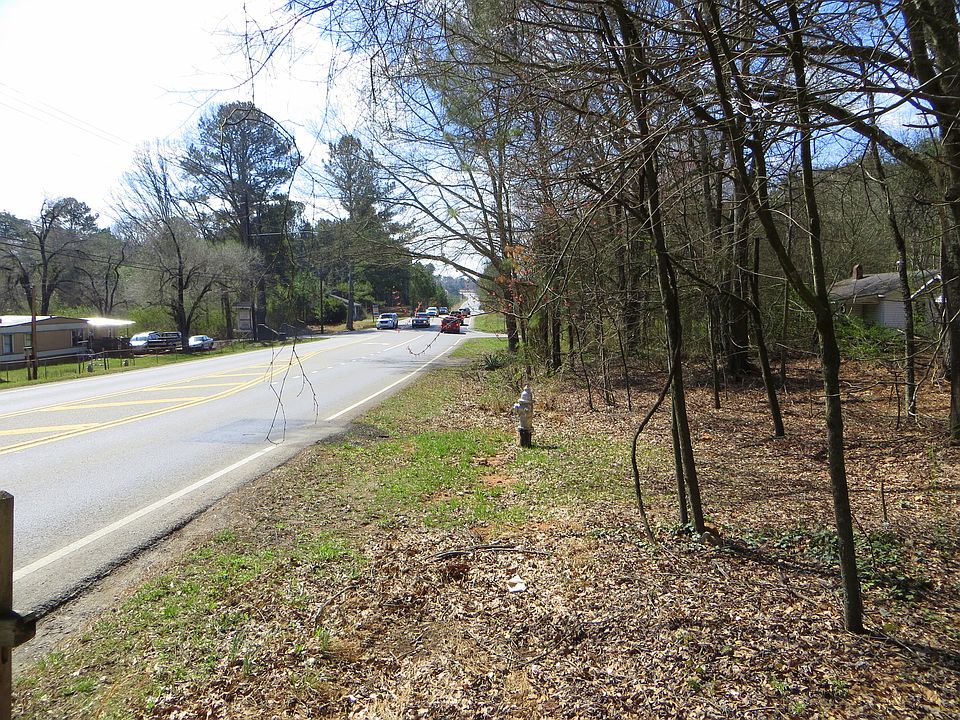 1st image of 4228 Holly Springs Pkwy