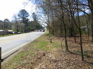 4228 Holly Springs Pkwy, CANTON, GA 30115