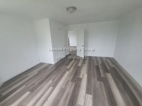 Photo 2 of 8 - 340 S Pierce St #340 - Lima, OH Building Photo - 340 S Pierce St #340