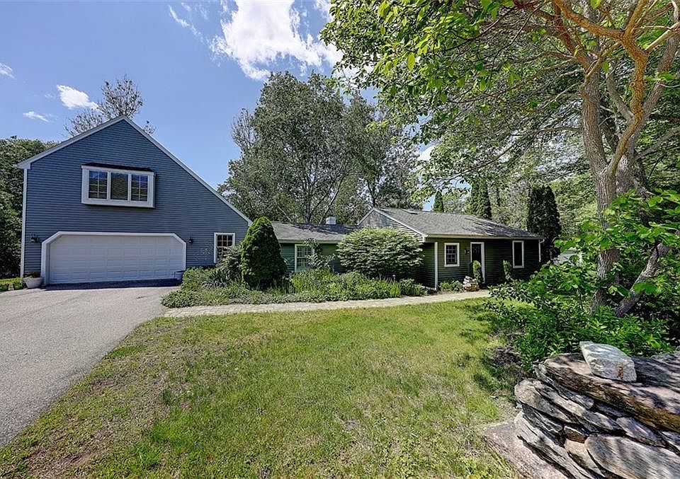 1st image of 127 Westcott Rd