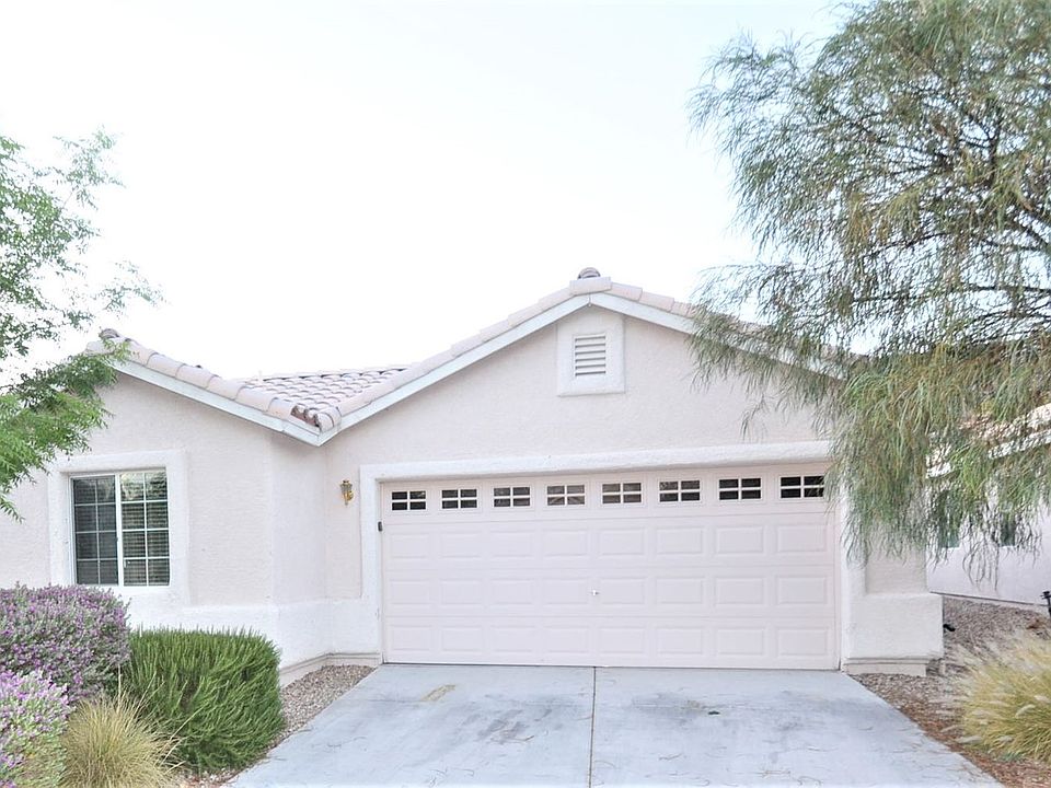 1st image of 2280 Dakota Sky Ct