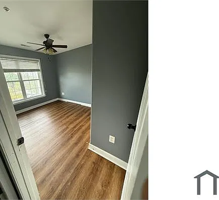 5426 Marshalls Choice Dr — Photo 17