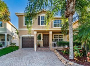 5406 Sealine Blvd, Greenacres, FL 33463