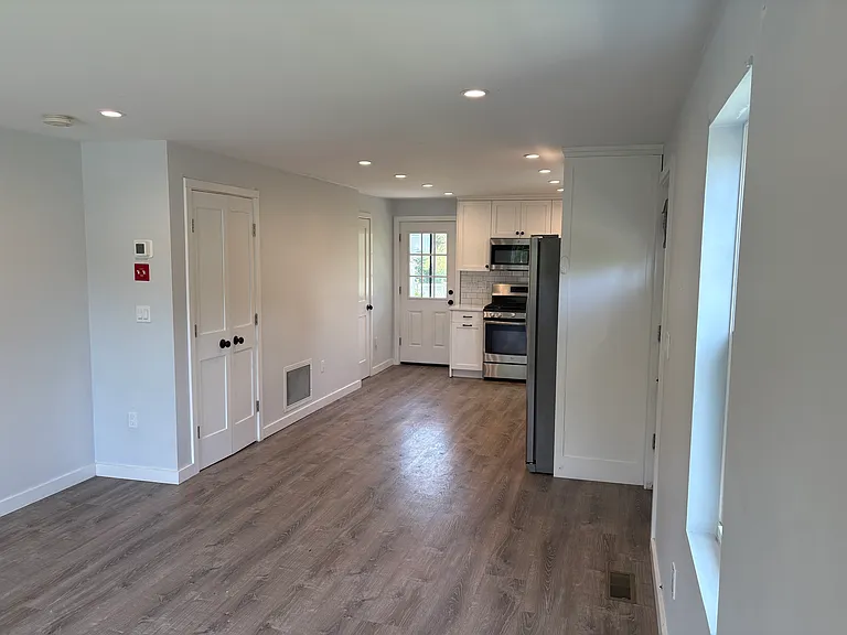 68 Campfield Rd #1 — Photo 9
