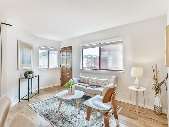 5th image of 4159 El Camino Way APT Q