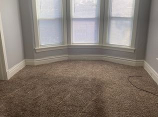 702 Hackett St #702, Beloit, WI 53511