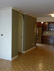 Sold by Sotheby's International Realty